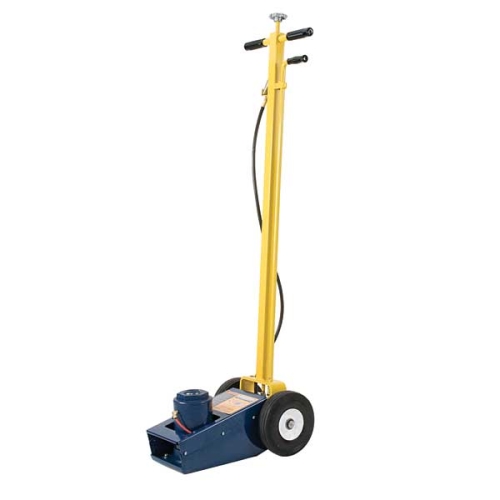 Hw93733 20 Ton Heavy Duty Truck Jack W93733 93733 Hydraulic