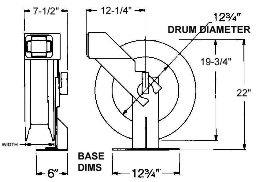 82206_DIAGRAM.JPG (76349 bytes)