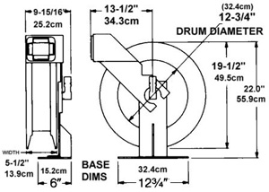 84672_A_CLEAN_REV2a_300.jpg (1496800 bytes)