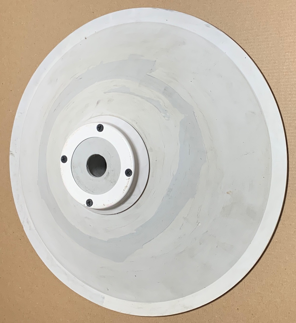 84780wm.jpg (244837 bytes)