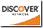 credit-card-discover.gif (509 bytes)