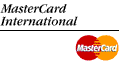 Mastercard