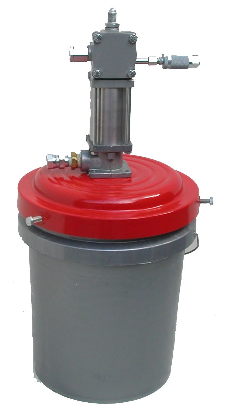 LT82398MCO-20FT-775ME pump second view