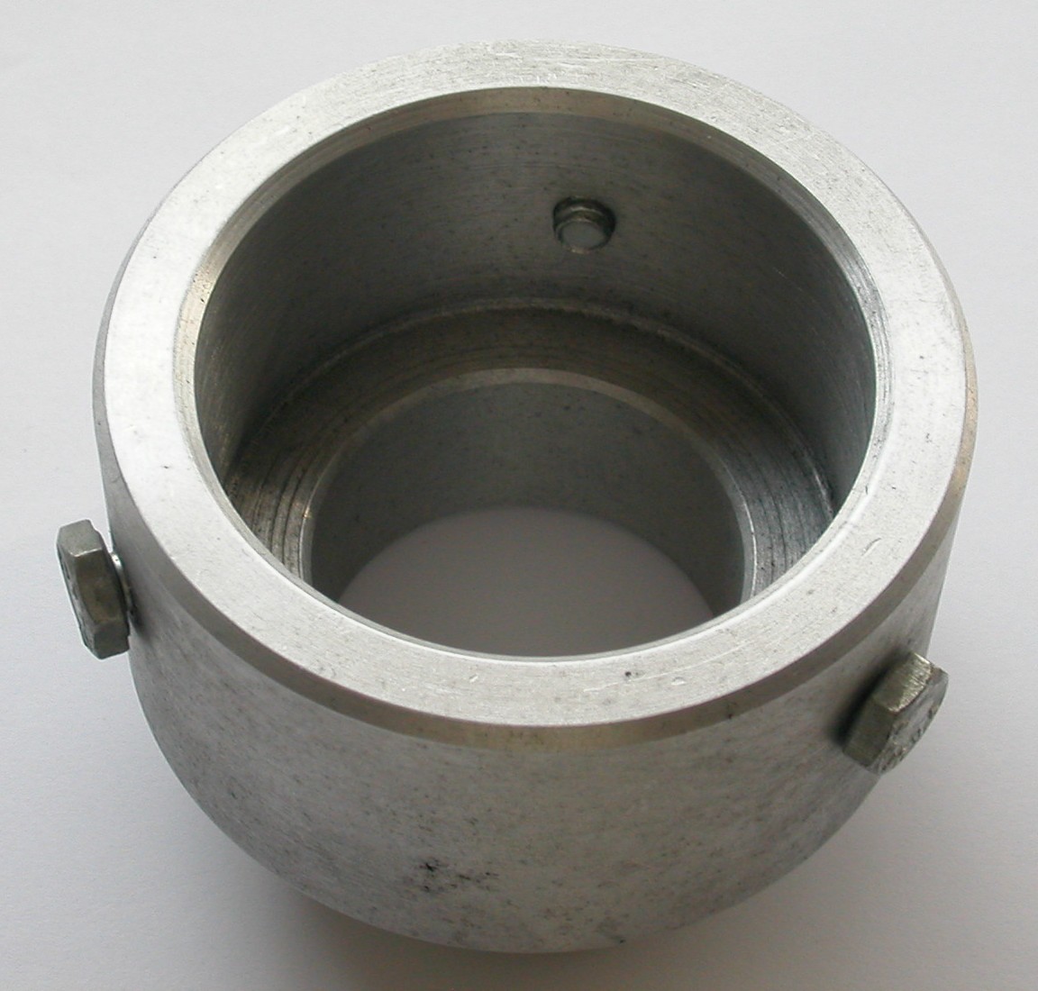 LT83132-1ME bung bushing adapter