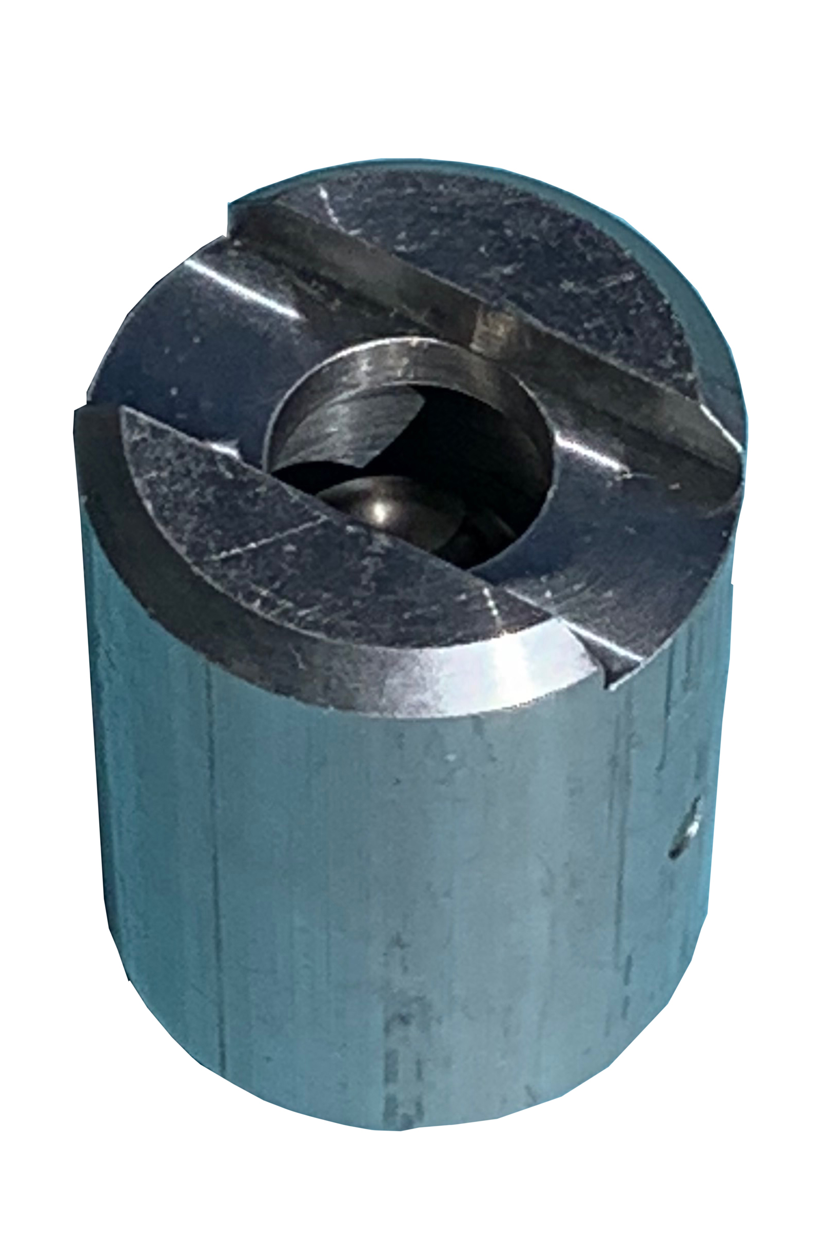 LT85765ME foot valve